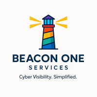 Martin Yarborough & Associates Learning Management System